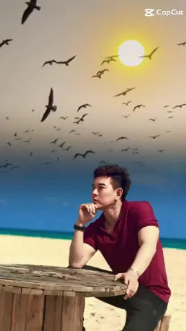 #doanvietphuonglive #csdoanvietphuong #doanvietphuong #hoanghon #xuhuong 