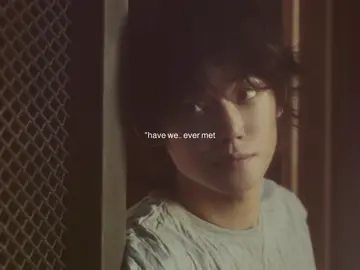 reuploading because i used the wrong audio oopsies #beomjun #beomgyu #yeonjun #tomorrow_x_together #fyp 