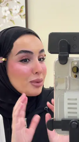 Makeup tutorial 💞💄@Boutiqaat 
