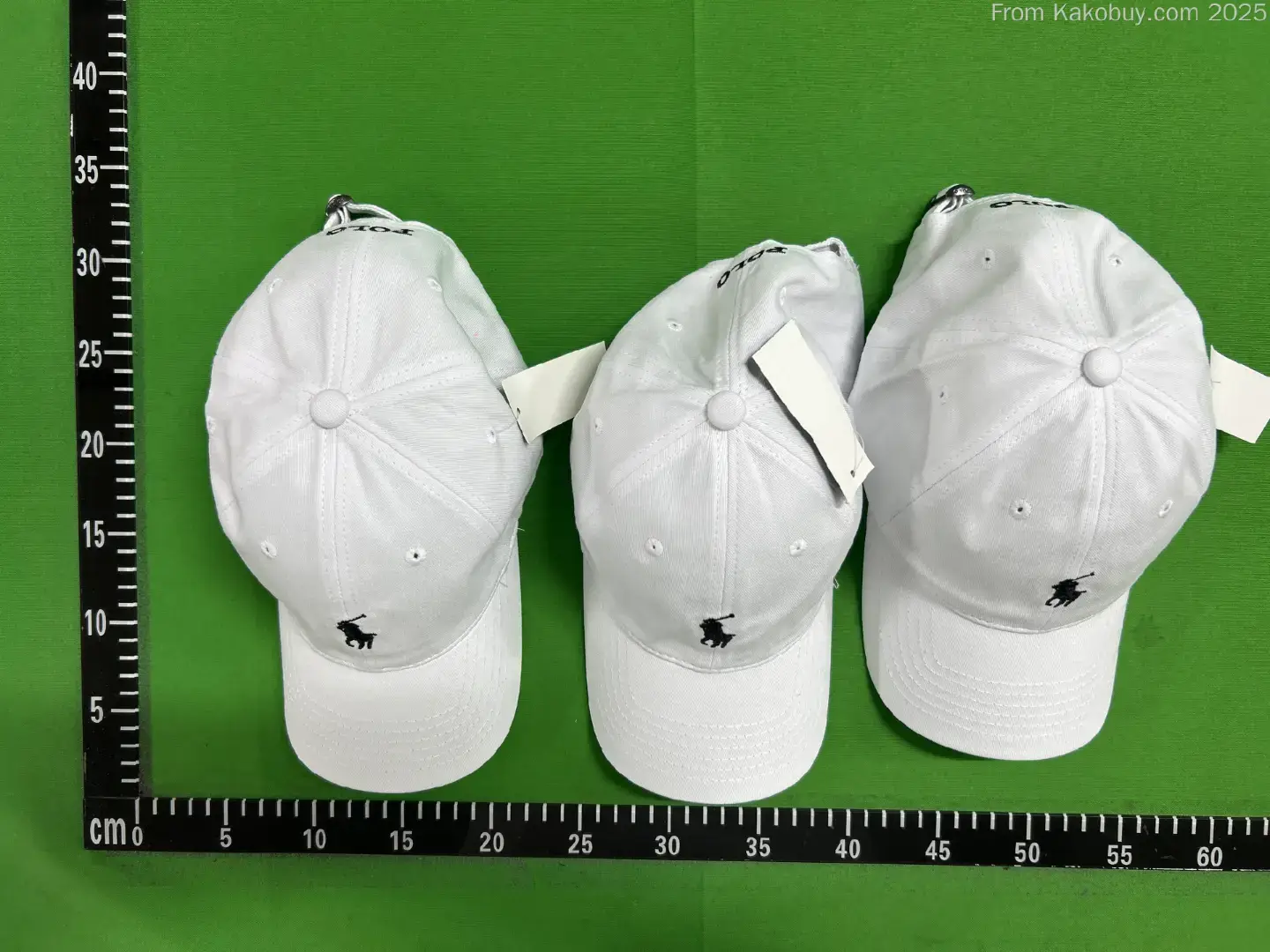 #viral #kakobuy #ralphlauren 
