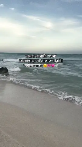 🫠🎀💗🕊️         #foryou #fypviralシviral #foryoupage #fyp #fyppppppppppppppppppppppp #fyppppppppppppppppppppppp #fyppppppppppppppppppppppp #fyppppppppppppppppppppppp #fyppppppppppppppppppppppp #trending #statusvideo @TikTok Bangladesh @For You House ⍟ @TikTok 