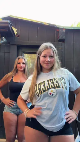 @Hannah Yerkins 🩷 #live #fypシ゚viral #exclusive #sister #fyppppppppppppppppppppppp 