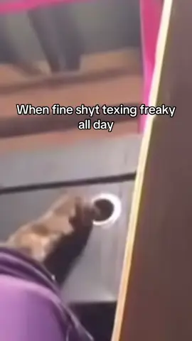 #fyp #foryoupage #funny #trending #couples 