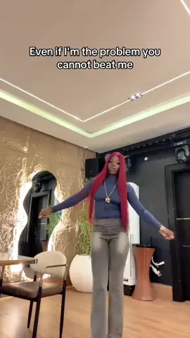 @Kal me ify #1million #kenyantiktok🇰🇪 #viral 
