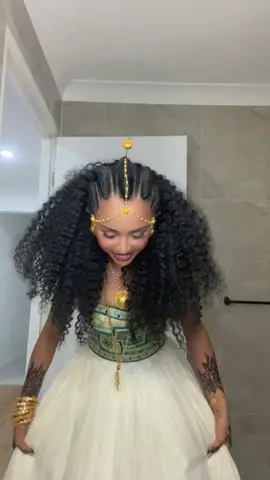 👗Hirana Habesha  🏢🇪🇹 አድራሻ:- ሽሮ ሜዳ  👉 ለተለያዩ ፕሮግራሞች የሚሆኑ የሐገር ባህል ልብሶች 👉 ለሠርግ 👉 ለመልስ 👉 ለክርስትና 👉 ለምርቃት 👉 ለልደት እና ለተለያዩ ፕሮግራም የሚሆኑ የባህል ልብሶችን ጥራታቸውን በጠበቀ መልኩ በተመጣጣኝ ዋጋ እናቀርባለን። 👉በብዛት ለሚያሰሩ ታላቅ ቅናሽ እናደርጋለን። 👉 ውጪ ሀገር ለሚኖሩ ደንበኞቻችን በ🌍✈️🛩 DHL;FEDEX;POSTA እንልካለን። ዙርያታትን ጥልፍታትን መሸጢ ብተወሳኺ ብደስ ዝበለኩም ዲዛይን ሰሬሕና ናብ ዝተፈላለየ ሃገራት በDHL ,EMSposta FEDEX ንልእኽ ኢና ለበለጠ መረጃ 📞☎️📞 0907709297 0943312965