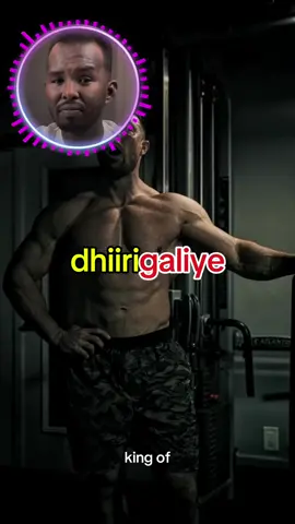 adkeysi muuji #motivation #somalitiktok #fyp @tiktok creators #somali #foryoupage 