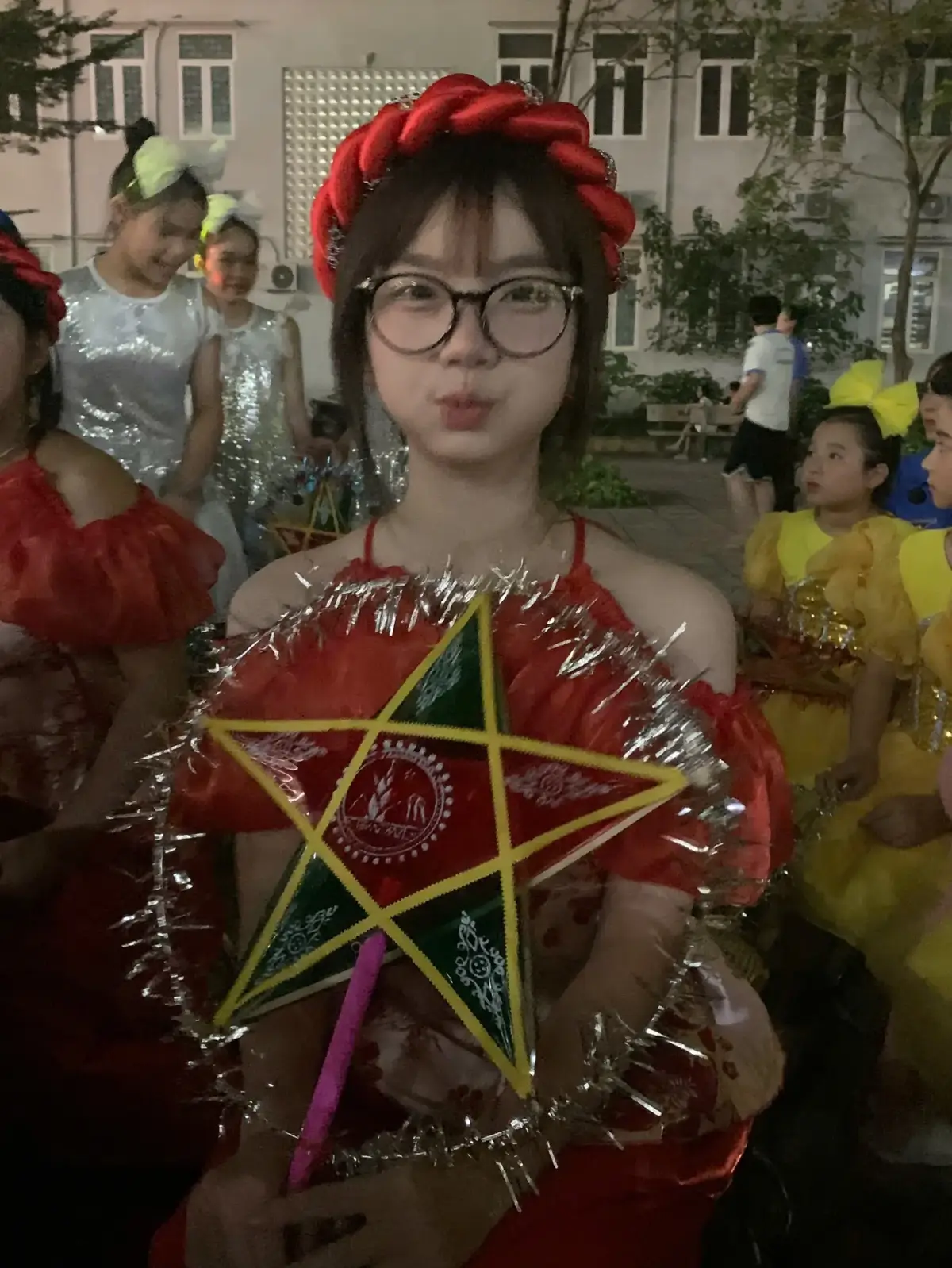 #xuhuong #2011 #trungthu