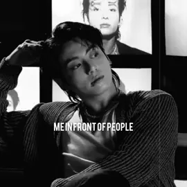 ہماری زندگی میں کوی نہ کوی ایسا ہوتا ہے جس کے سامنے ہمیں جھکنا منظور ہوتا ہے .  .  .  .  .  .  .  #viral #foryourpage #fyp #1m #viral @TikTok 