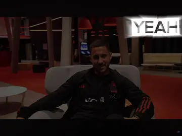 Where Have You Been - Hazard ❤️#chelsea #edit #foryoupage #viral #hazard 