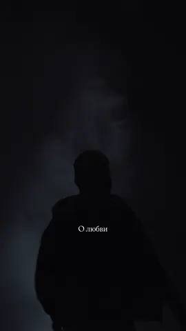 Уже в этом месяце🎧😍