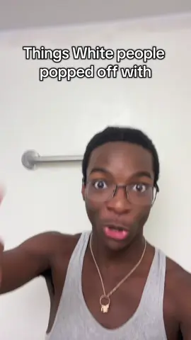 Dan Povenmire my muse🔥#fyp #whitepeople #phineasandferb #disney #roadtoabillion