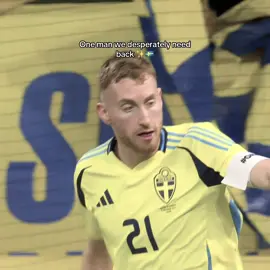 what a player, so elegantly good. || #fyp #tottenham #dejankulusevski 