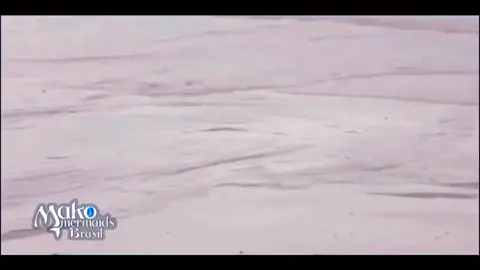 #viral #sirenas #likes #mermaid #h2o 