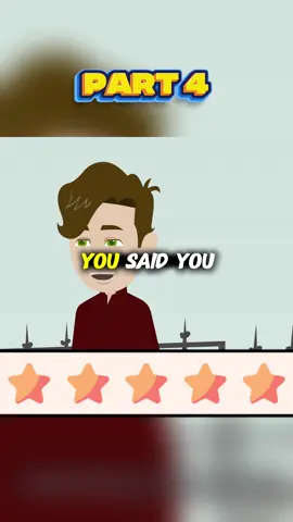 She Staged A Breakup With Her Friends To Humiliate Me. She Smirked, “This Isn’t Working Out.” I Told 