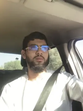#منهج_السلف 