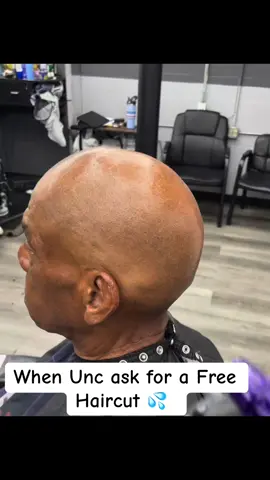 Tell me when to Stop 🛑 #fyp #fypシ゚viral #fypシ #barbershop 