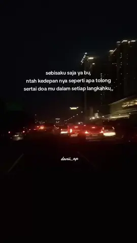 #fyp #sadvibes🥀 
