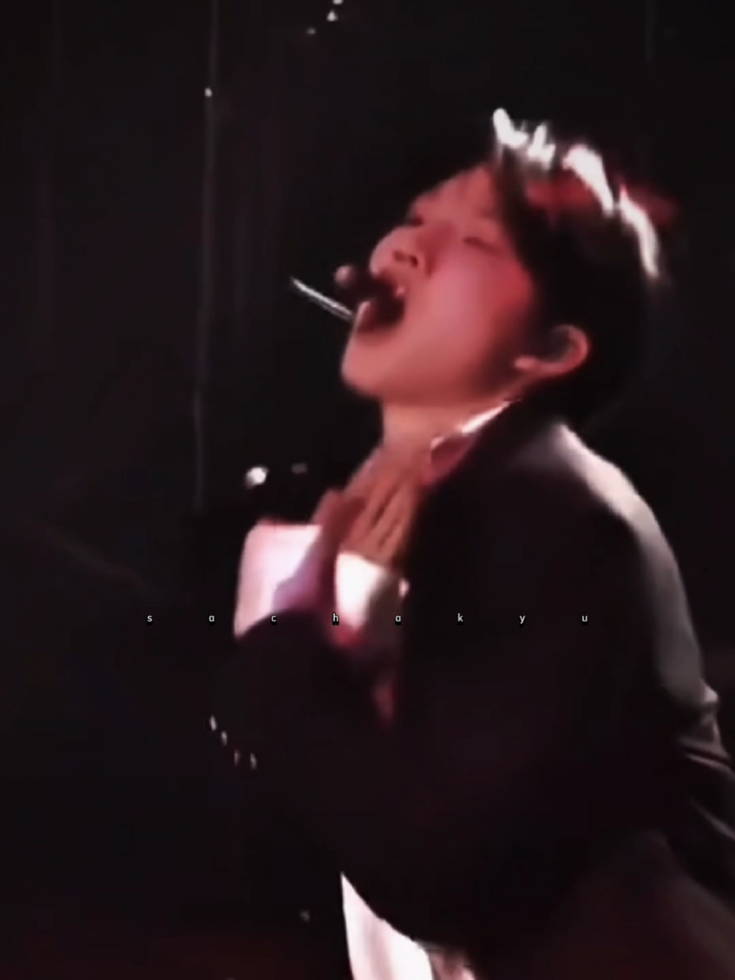 Membalas @yeukk_trsdone , junkyu ver.#junkyu #david #trejo #teume 