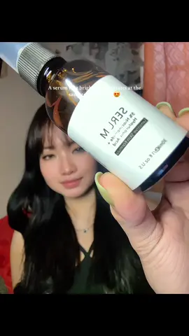Say hello to smoother, brighter, hydrated skin ✨ Dermorepubliq 5% Niacinamide + Hyaluronic Acid Serum helps refine pores, control excess oil, and lock in deep hydration 💧 Affordable but powerful—perfect for everyday glow 🌸” #NiacinamideSerum #GlassSkinPH #AffordableSkincare #PoreRefiningSerum #HydrationBoost 