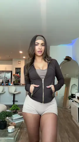 Another tik of gym fits from tik tok 🤭