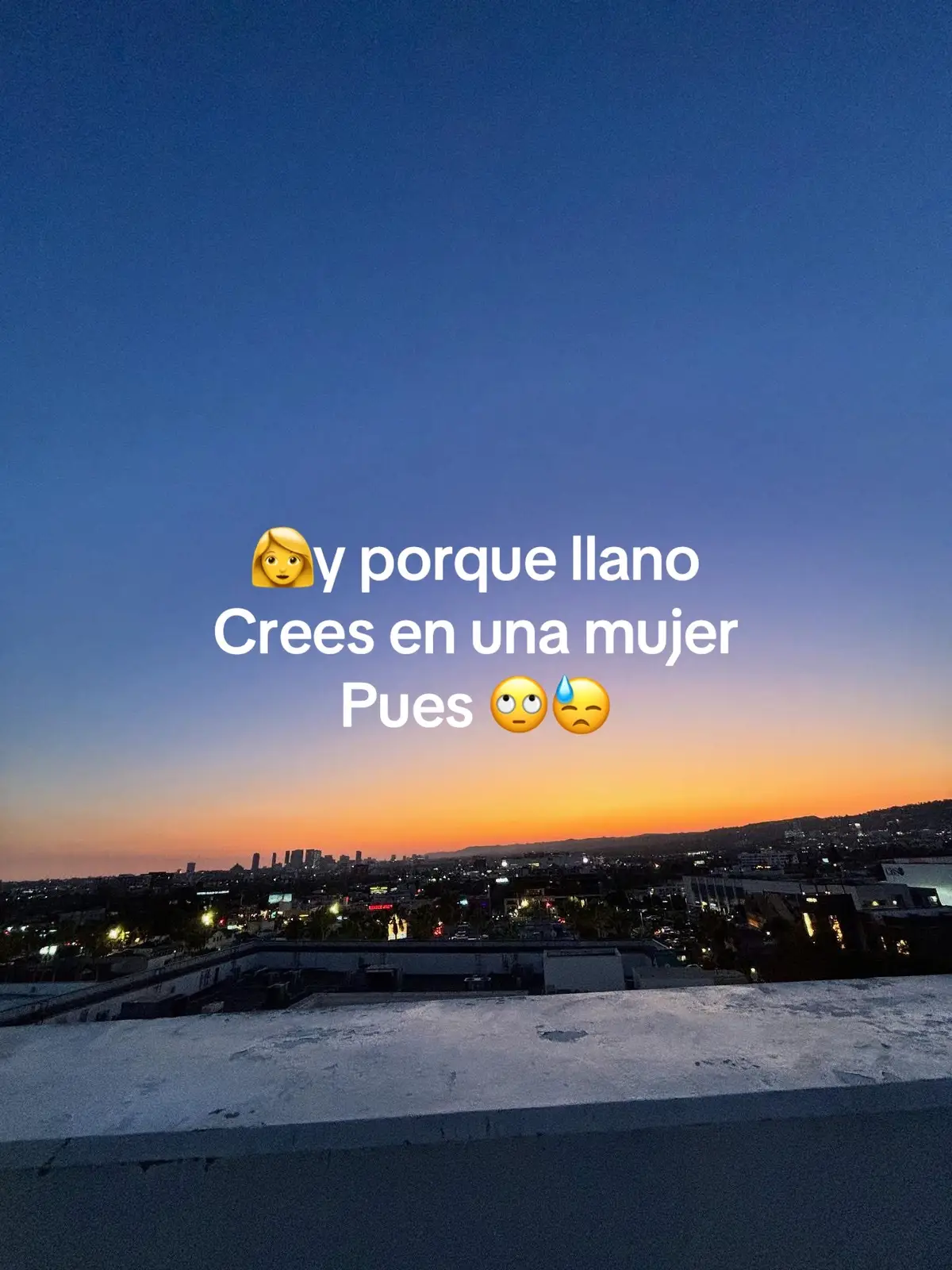 #parati #viral 😄