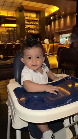 MasyaAllah tabarakallah zayn 😍😘❤️🌹 #fypage #mybaby 