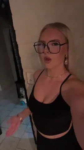 #pourtoii 🫢