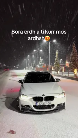 #bmw #fyp 