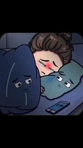 #ئەکتیڤبن🥀🖤ـہہـ٨ــہ #fypシ゚viral🖤tiktok #foryou #fypaggge 