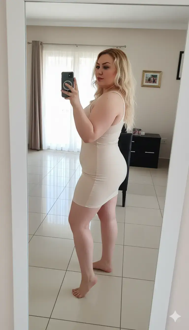 #🥰🥰🥰 