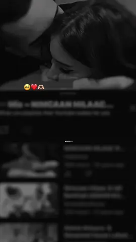 Samayskagan mcn💕#hafeitt_1💗 #amaadinbila🤍 #cishqibeera🌴❤️‍🔥👸🏻 #barkhad🌹✨ #daauud🤴🏿 