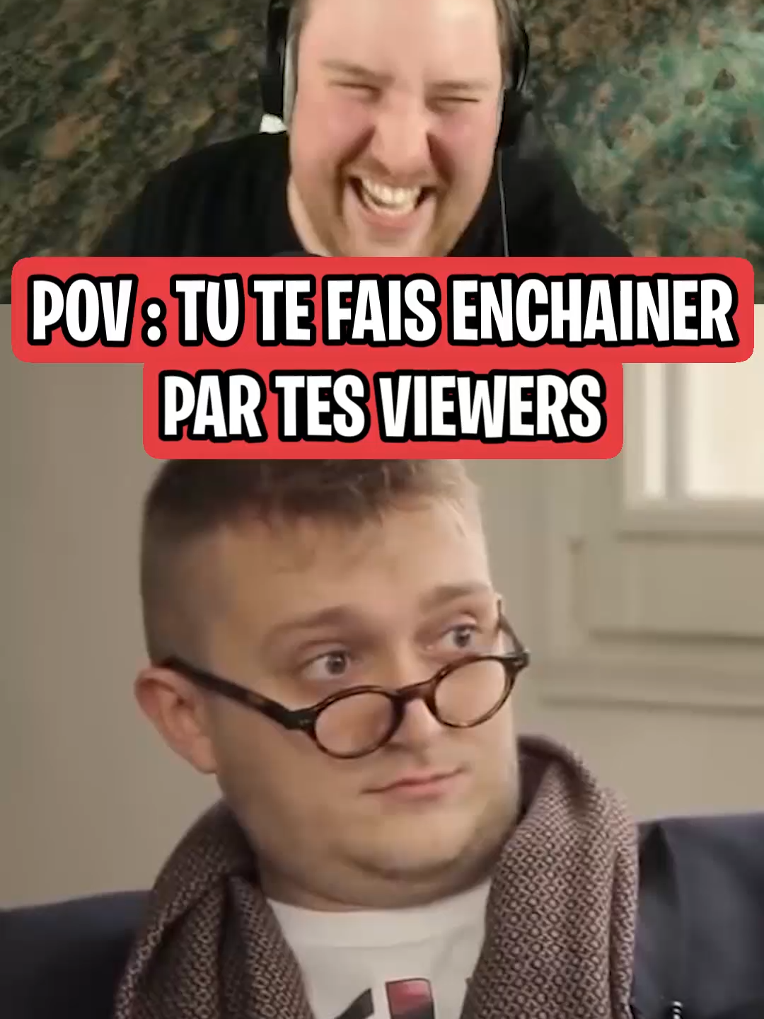 Je me suis fais roasted en bonne et due forme à cause de mon videoboard ! 🥲 #tensa #twitchfr #videoboard #zelda #botw #totk