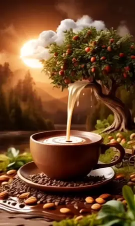 #рекомендации #доброеутро #хорошегодня #красиво #открытка 