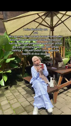 😇😇