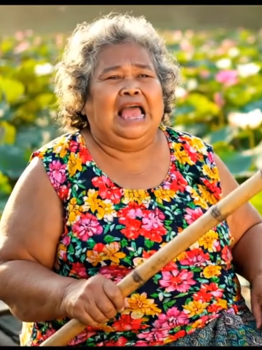 ทำงานไม่รายงาน เท่ากับไม่ทำงาน #ตลก #คําคม #ai #เอลิก้านานะ 