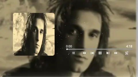 مرتضی پاشایی گریه کن 🥺💔 #songs #speedsongs #irani #music #afghan 