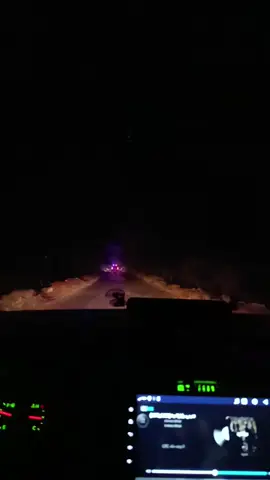 بحمى الرحمان 