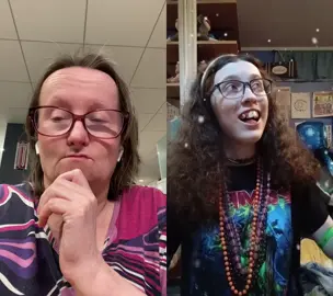 #duet with @herobrittneybrine 