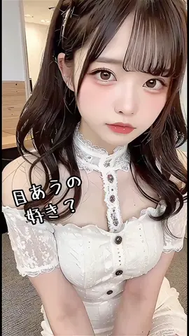 #ミニスカ