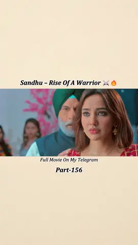 Next part my TikTok account will be go and follow me enjoy watching This video is fictional and has nothing to do with reality. This video is made only for the entertainment of the audience. 