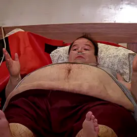 Tell the story of “Grey Anatomy” from narrator perspective #movie #fypシ゚viral 