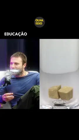 Repensando os meios tradicionais e trazendo novas perspectivas! 🌟 Confira os cortes do @giga.cast e se inspire a inovar. #Mudança #Inovação 