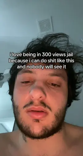 no hashtags, if you know me no you dont