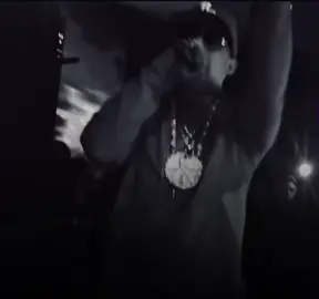 #ñengoflow 