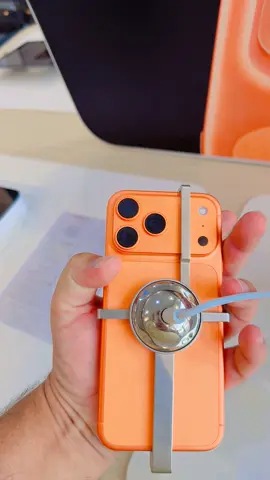 #fypシ゚viral🖤tiktok☆♡🦋myvideo🤗foryou #😂😂😂😂😂 #fypシ゚viral @👑saif_king233💫❤️‍🔥 @Khizar Omer @Wahab Khan (Bannu Talent) @خیالی ممش خیل  @Qurbaan🫀 