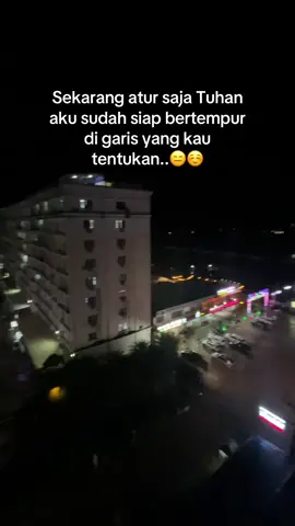 ☺️😌#fypppviralltiktok #saddvibess🥀 