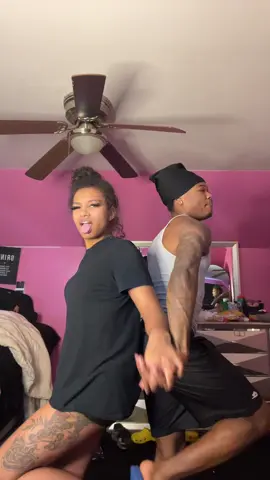 can’t let the gc know he like this with me 😂. #babyitzangie #babyitzangiee #nationalboyfriendsday #fypシ 