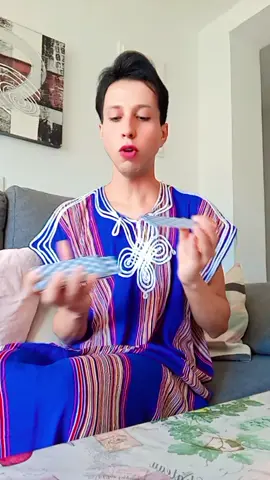 #الشعب_الصيني_ماله_حل😂😂 