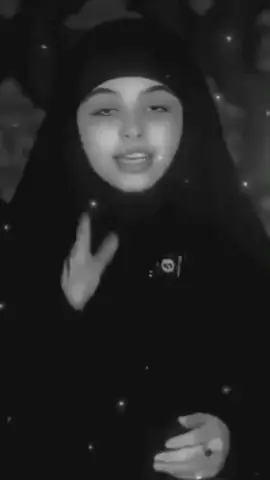 #قران_كريم_ارح_سمعك_وقلبك❤️🌿 #راحة_البال_وهدوء_النفس🥀🖤 #طلعوني_اکسبلور #اعادة_النشر🔃 #🥹🥹🥹🥹🥹🥹🥹🥹🥹🥹🥹🥹🥹🥹🥹🥹🥹🥹🥹🥹🥹🥹🥹🥹🥹🥹🥹🥹 