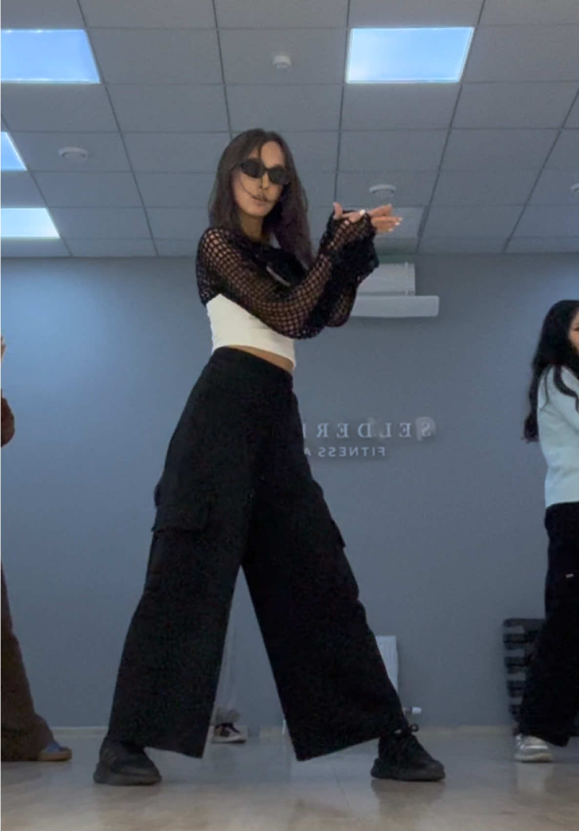 Mascara - @XG Official  #recommendations #coverdancer #kpop #dancer #fypシ 